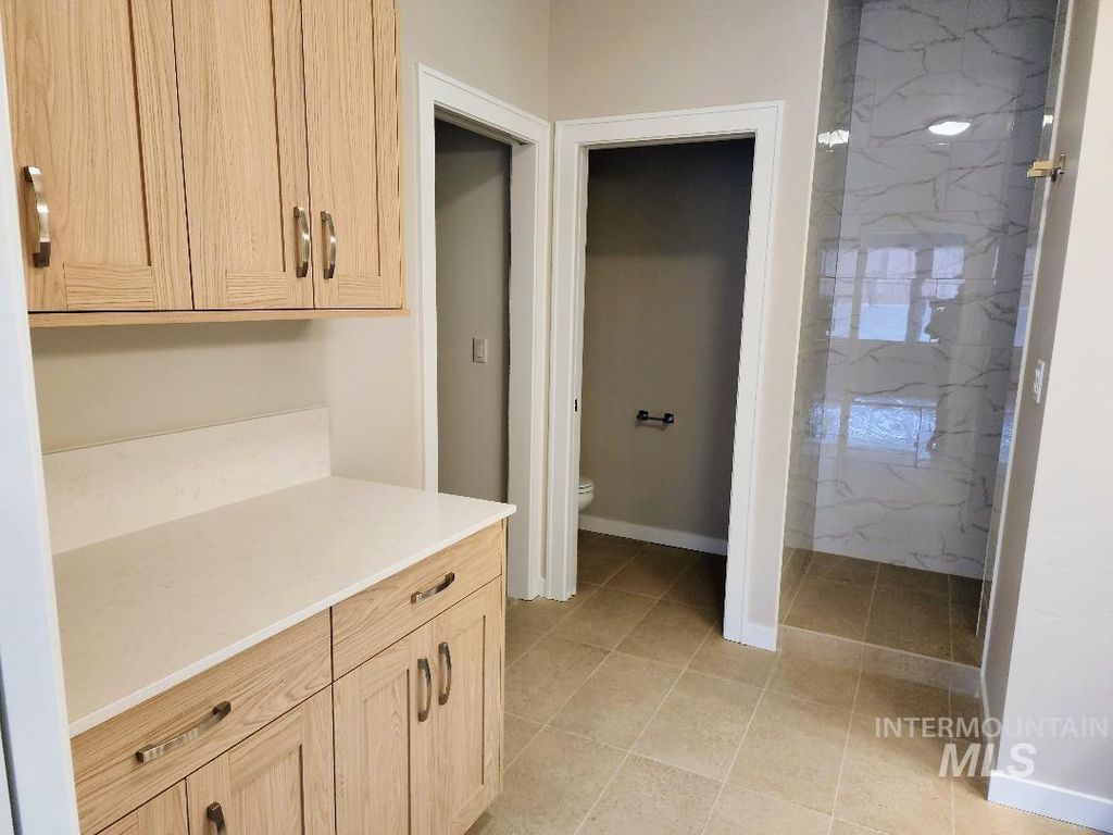 Photo of 2408 S Hurd Ave, Nampa, ID 83686 (MLS # 98973402)