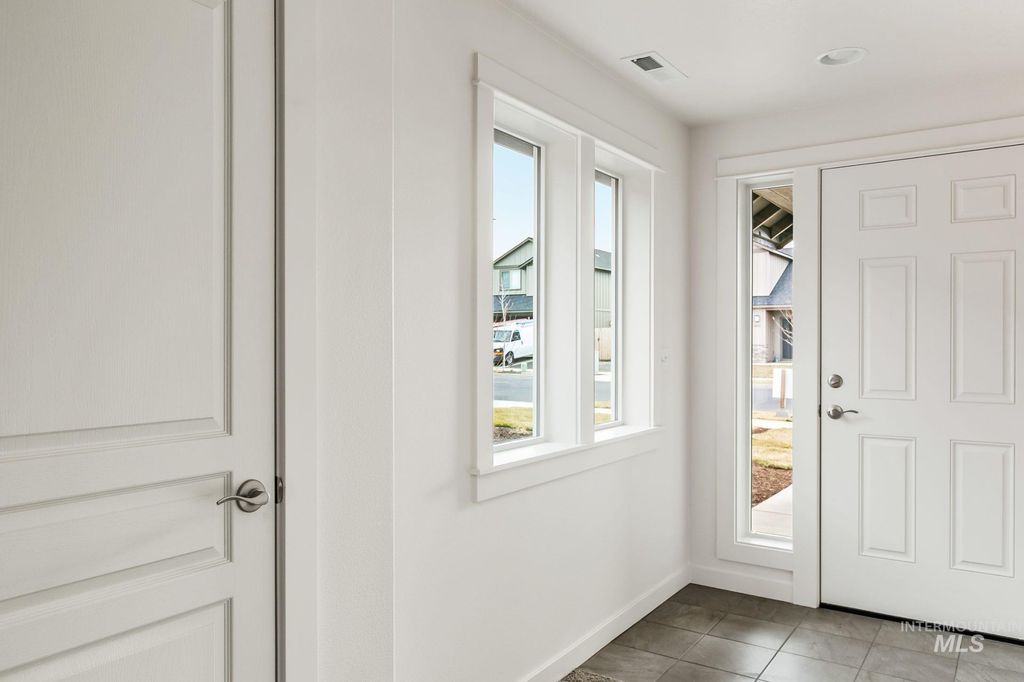 Photo of TBD E Misty Falls St #Arlington, Kuna, ID 83634 (MLS # 98969689)