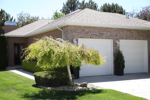 Photo of 676 Riverview Dr, Twin Falls, ID 83301 (MLS # 98986504)