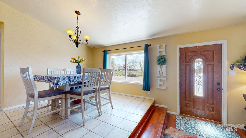 Photo of 1409 S 2000 E, Gooding, ID 83330 (MLS # 98982161)