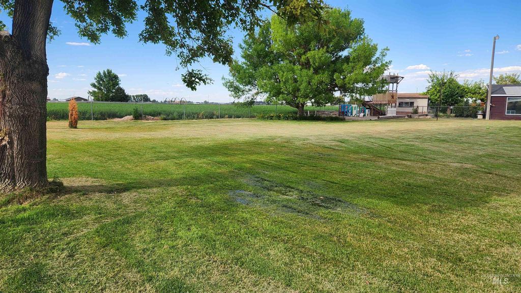 Photo of 288 S 123 W, Burley, ID 83318 (MLS # 98966511)