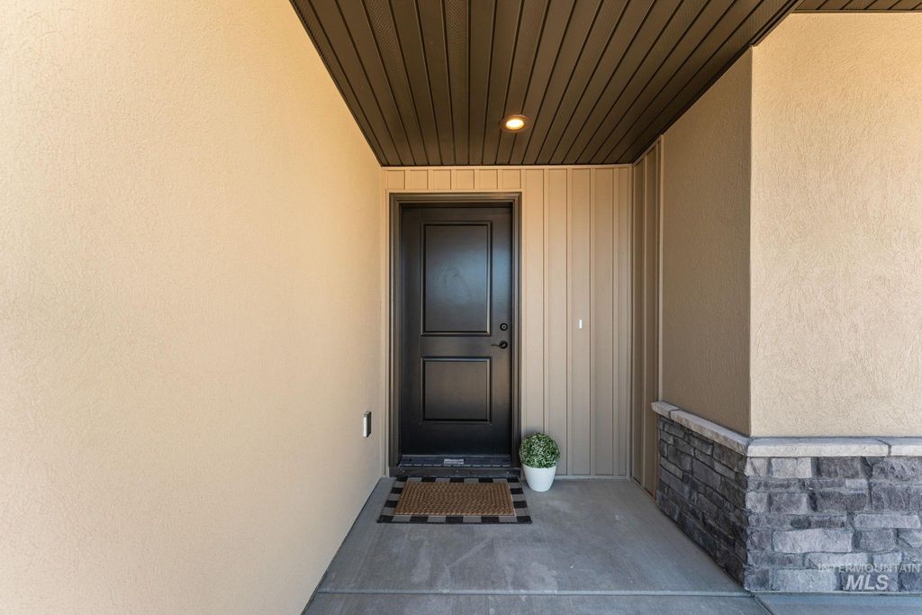 Photo of 1106 Ira Burton Rd, Twin Falls, ID 83301 (MLS # 98980867)