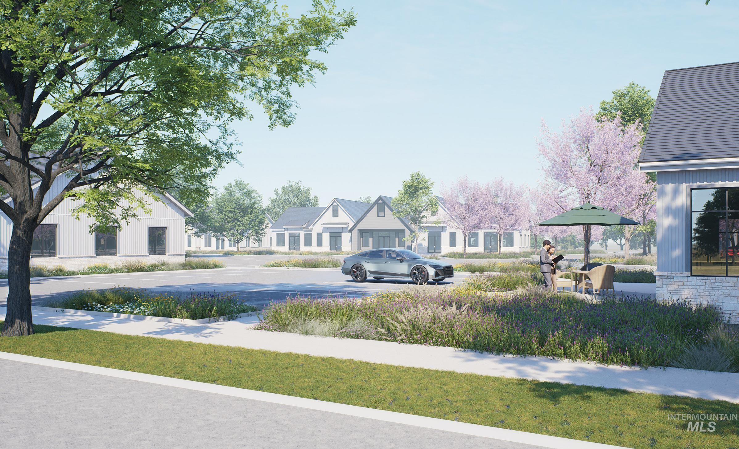 4648 W Old Valley Road