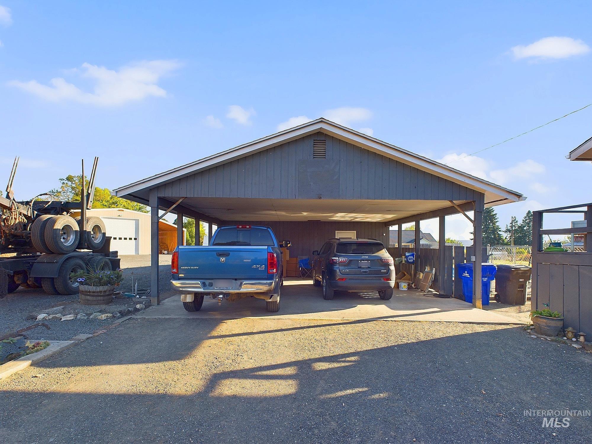 2130 Ripon Ave, Lewiston, Idaho image 36