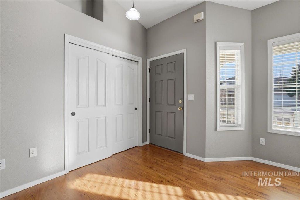 Photo of 3273 N Chatterton Way, Boise, ID 83713 (MLS # 98973617)