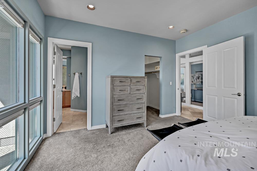 None
