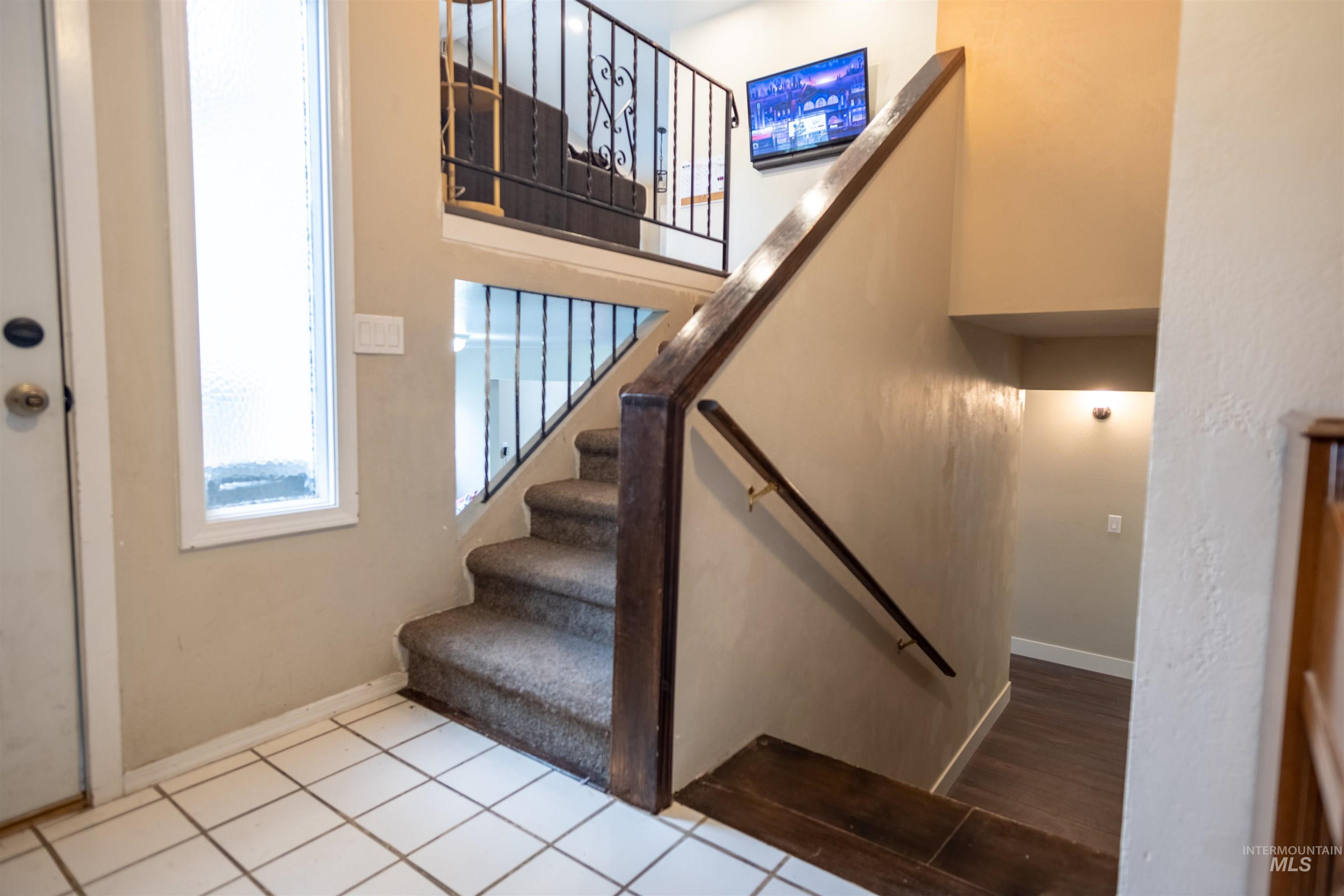 658 Bluebell Ln