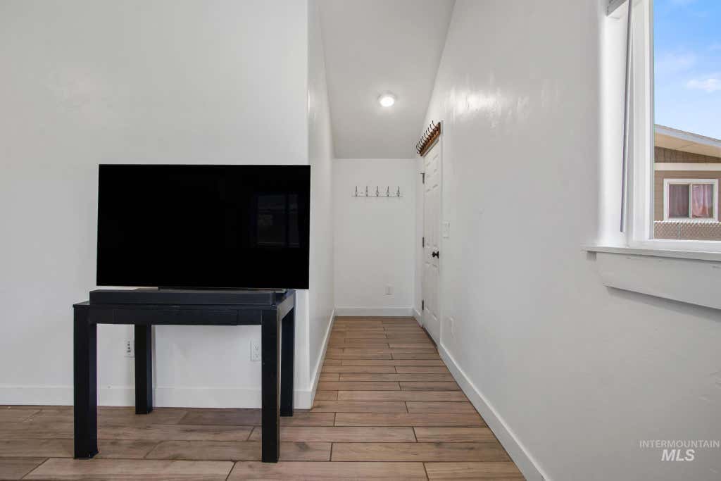 Photo of 407 1st St N, Marsing, ID 83639 (MLS # 98990503)