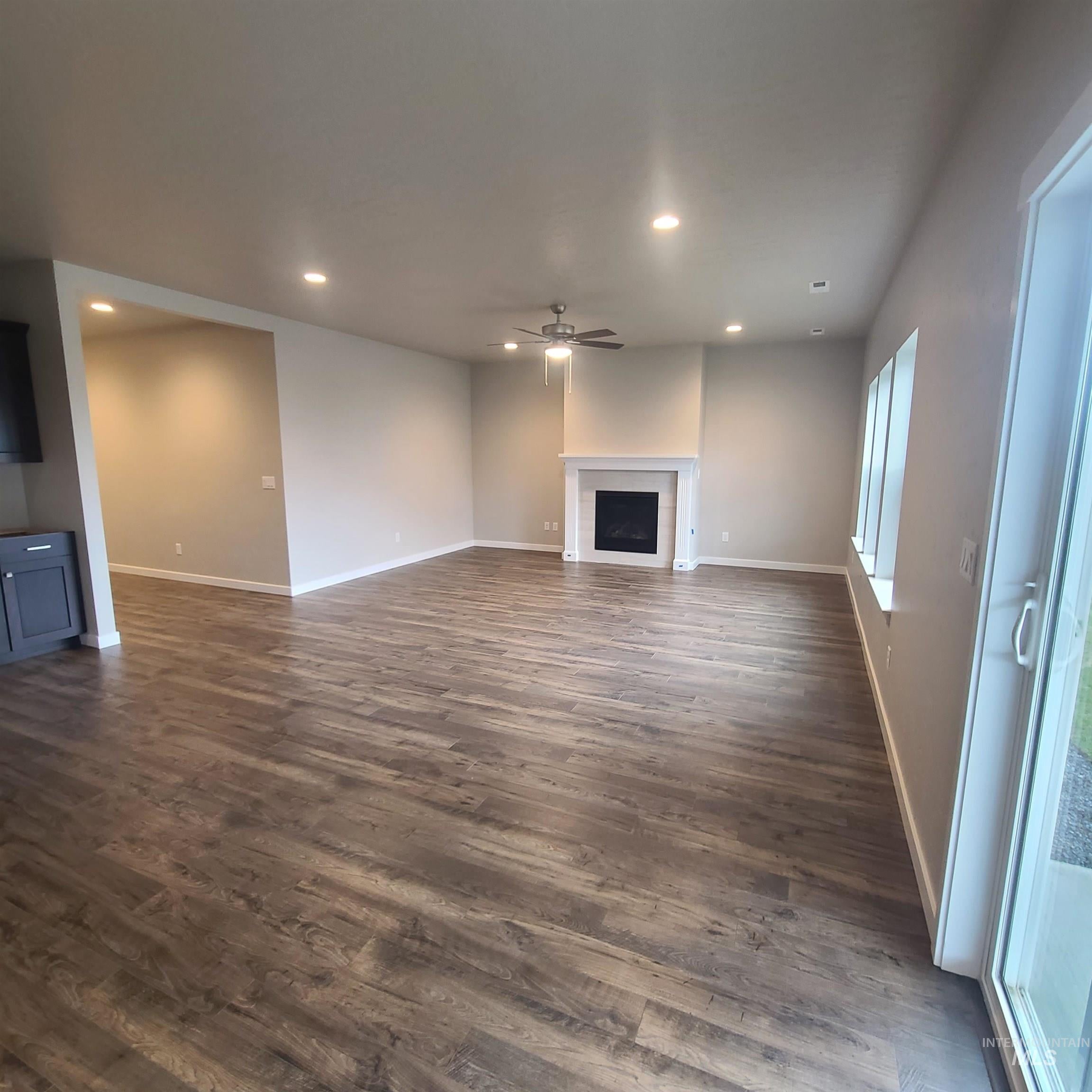 3511 W Caddisfly St.