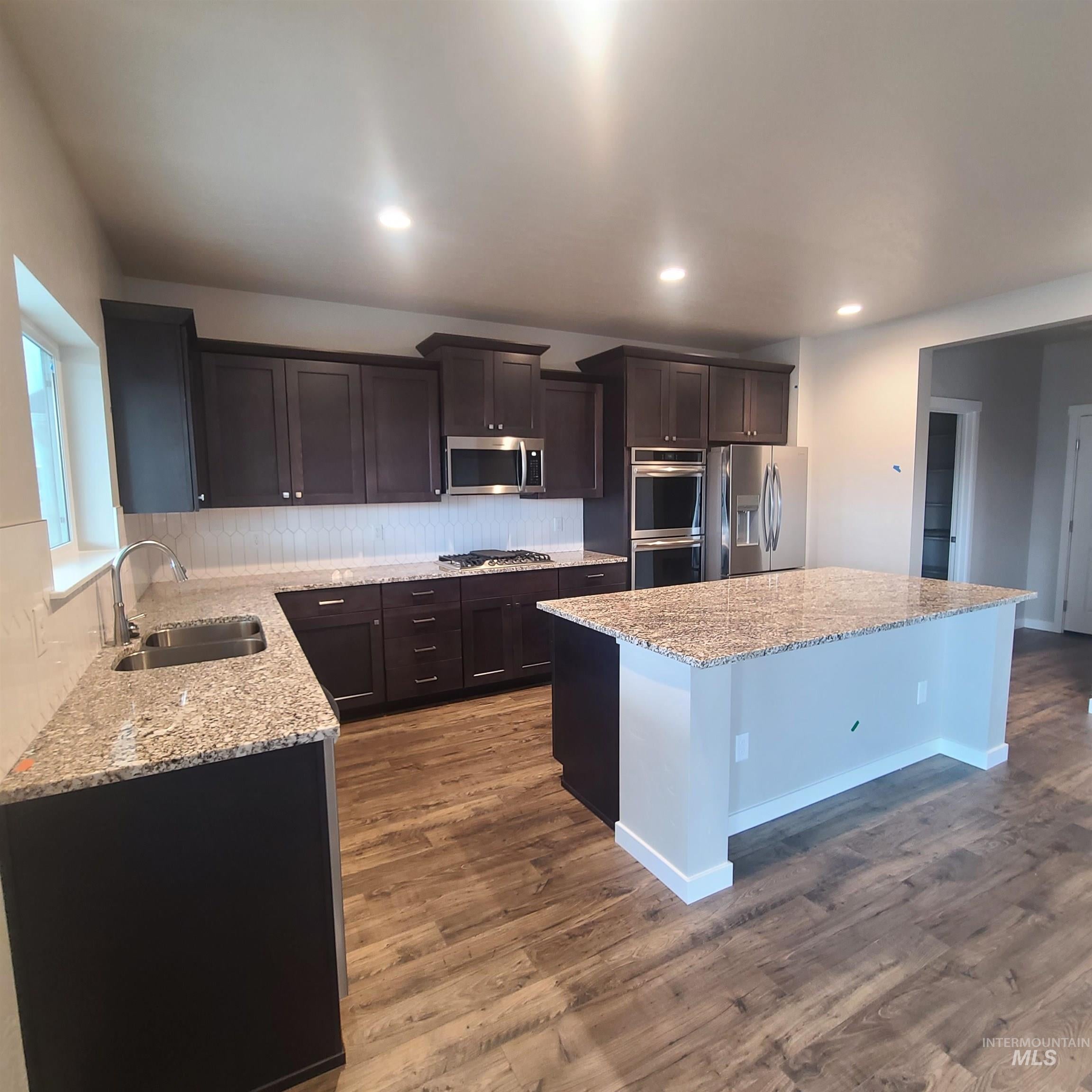 3511 W Caddisfly St.