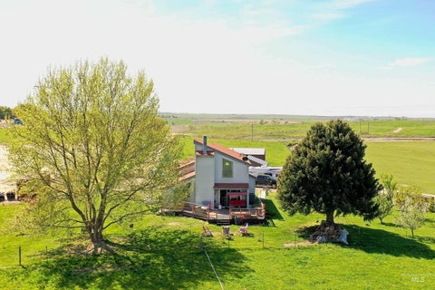 Photo of 2400 Fairview Ave, Fruitland, ID 83619 (MLS # 98982629)
