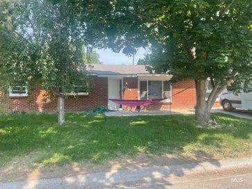 2014 S Jackson St. Boise ID 83705