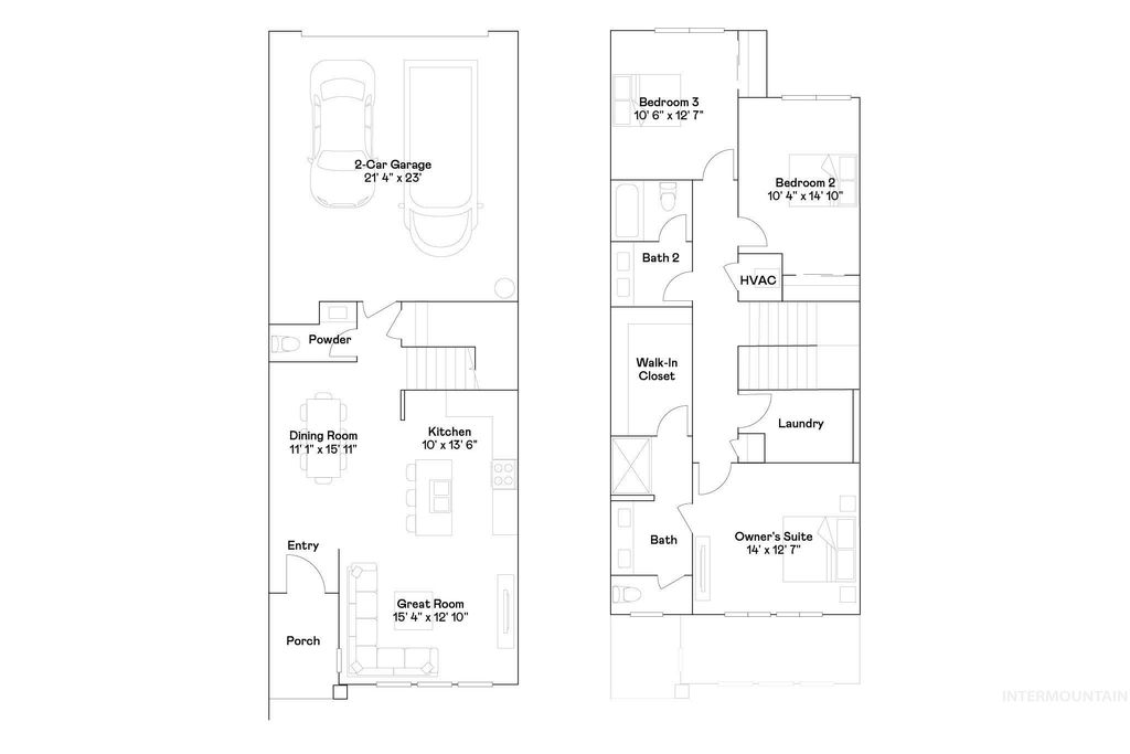 Photo of 4231 W Flint Dr, Eagle, ID 83616 (MLS # 98984562)