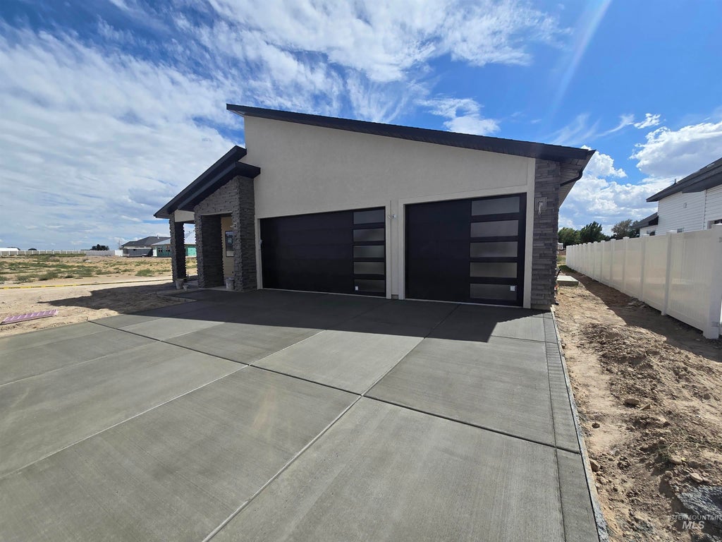 Photo of 3122 Orion Ave, Twin Falls, ID 83301 (MLS # 98996784)