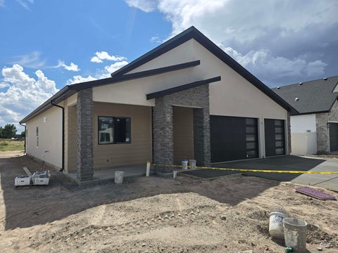 Photo of 3122 Orion Ave, Twin Falls, ID 83301 (MLS # 98996784)