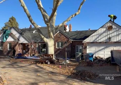 3232 W Crescent Rim Dr Boise ID 83706