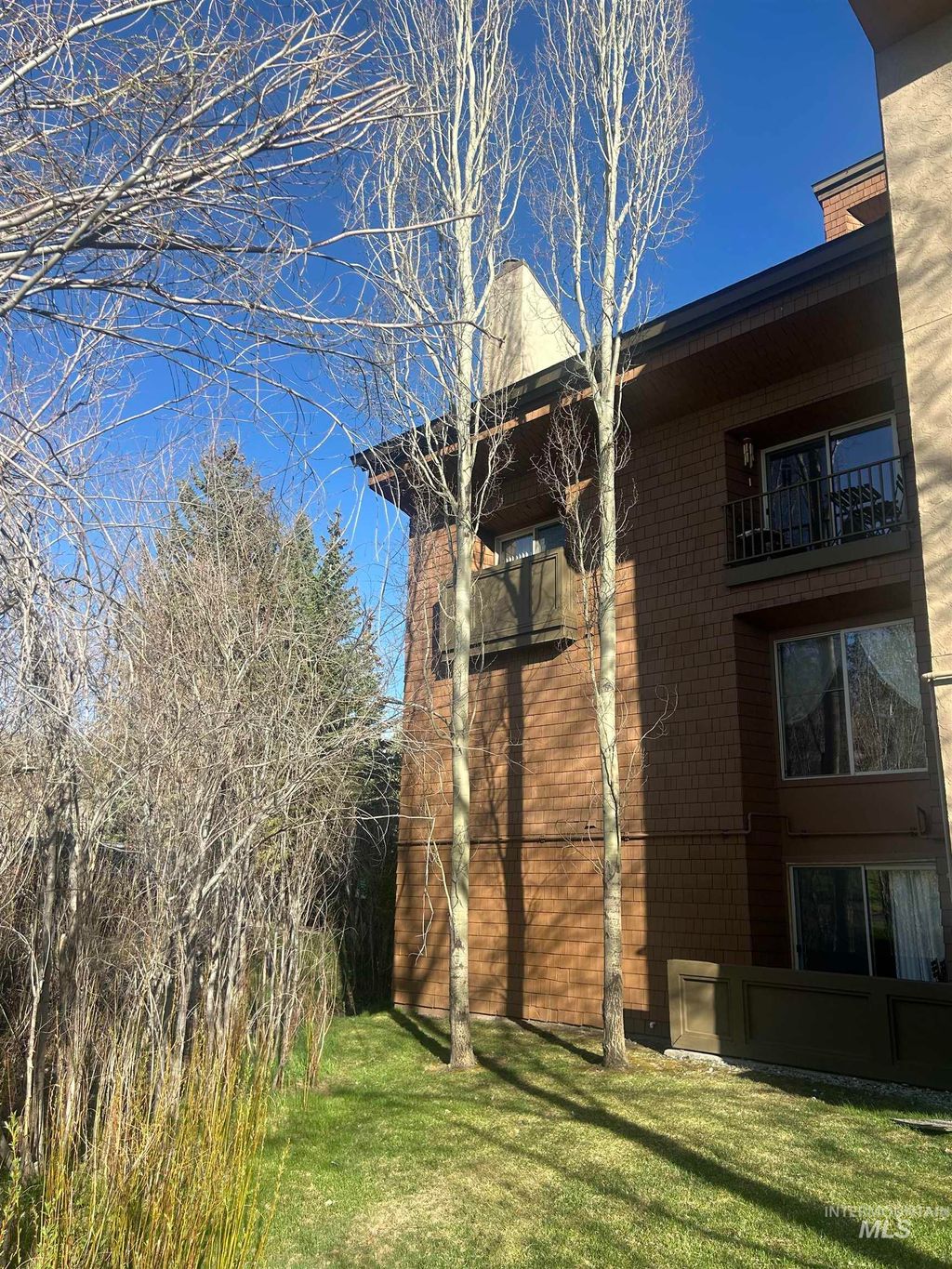 Photo of 109 Village Way, Sun Valley, ID 83353 (MLS # 98986074)