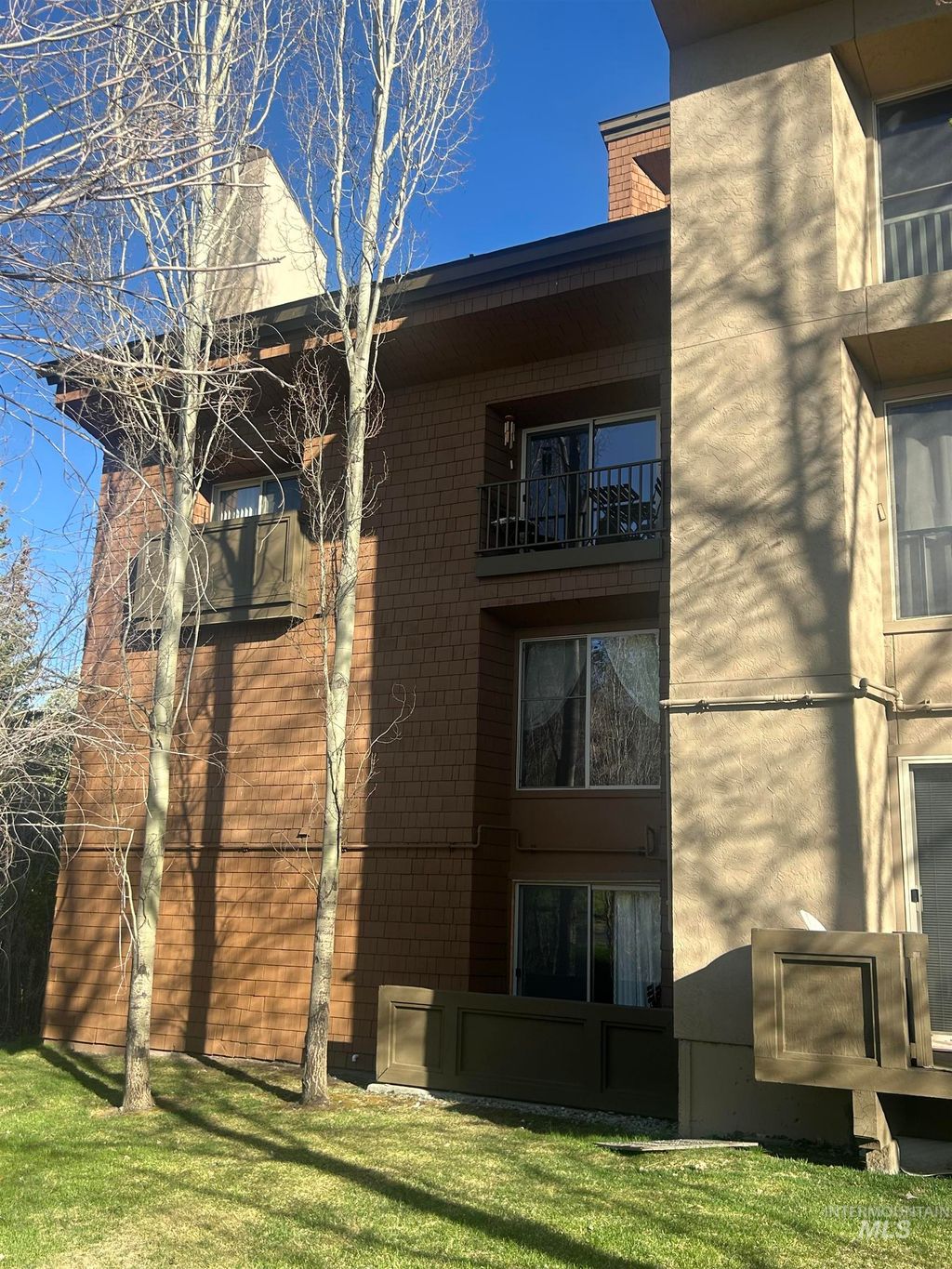 Photo of 109 Village Way, Sun Valley, ID 83353 (MLS # 98986074)