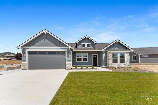 TBD W GLEASON ST # SNOWBRUSH, MERIDIAN, ID 83646 - Image 9d6dc4eef459fce57bbdbb6f98234fc1/3522622753