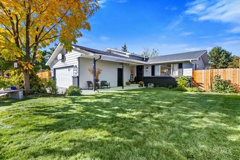 Photo of 1997 S Eagleson Rd, Boise, ID 83705 (MLS # 98965417)