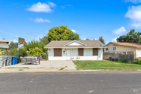 Photo of 360 N Center St, Star, ID 83669 (MLS # 98997858)