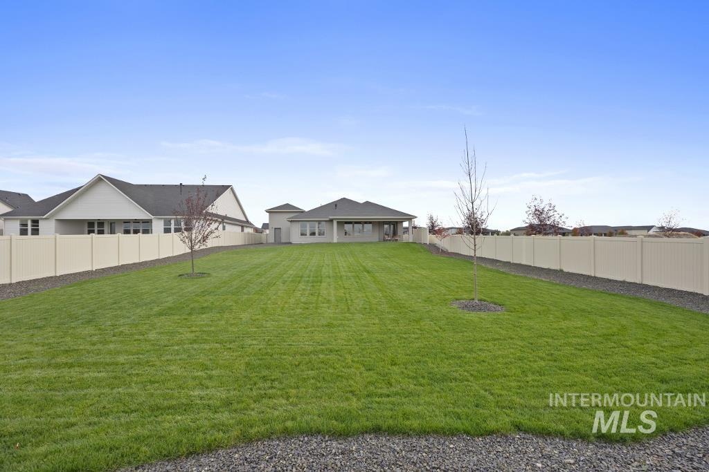 599 S Gabriel Lane, Nampa, Idaho image 38