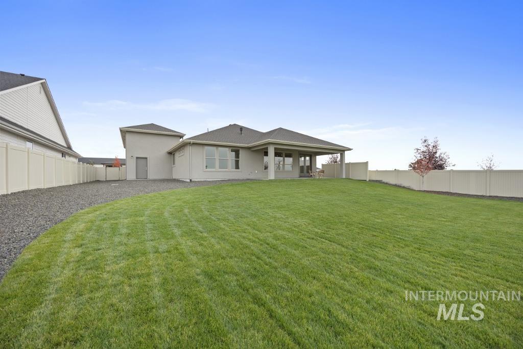 599 S Gabriel Lane, Nampa, Idaho image 39