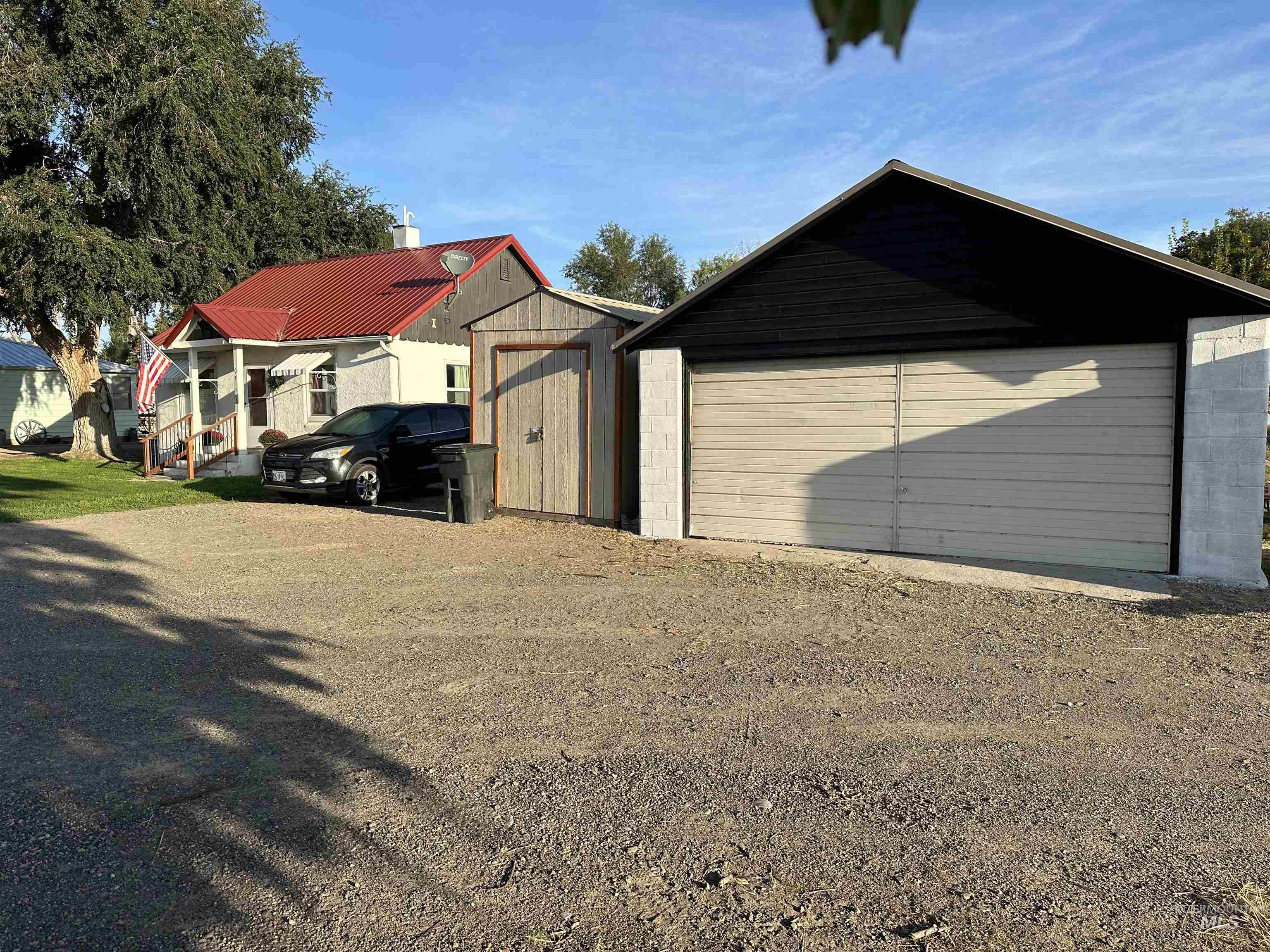 107 Parker Ln, Adrian, Oregon image 20