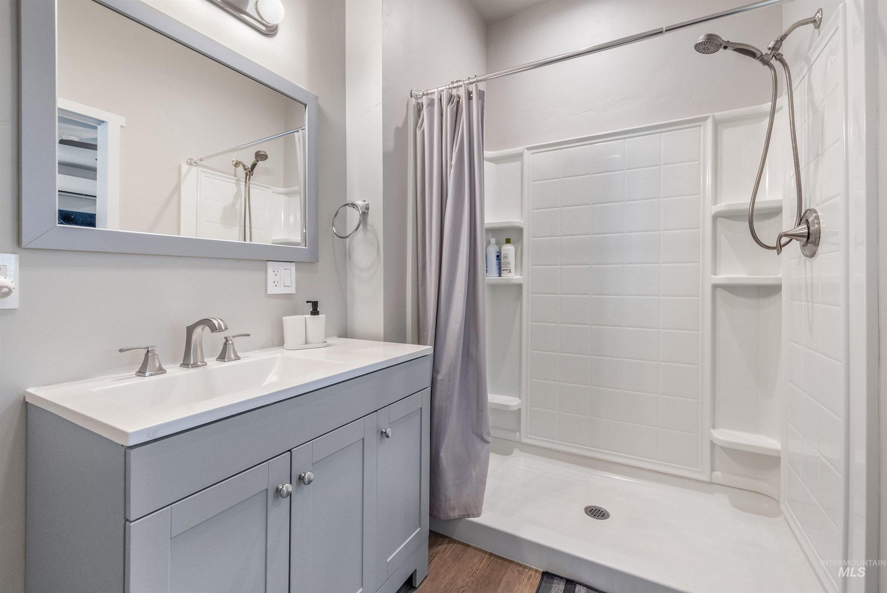 None
