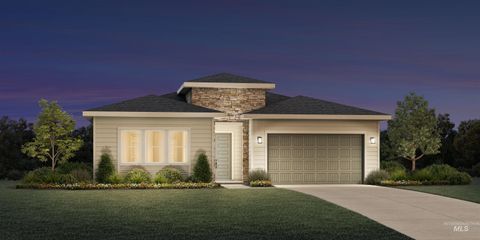 2711 N Oakman Ave Star ID 83669