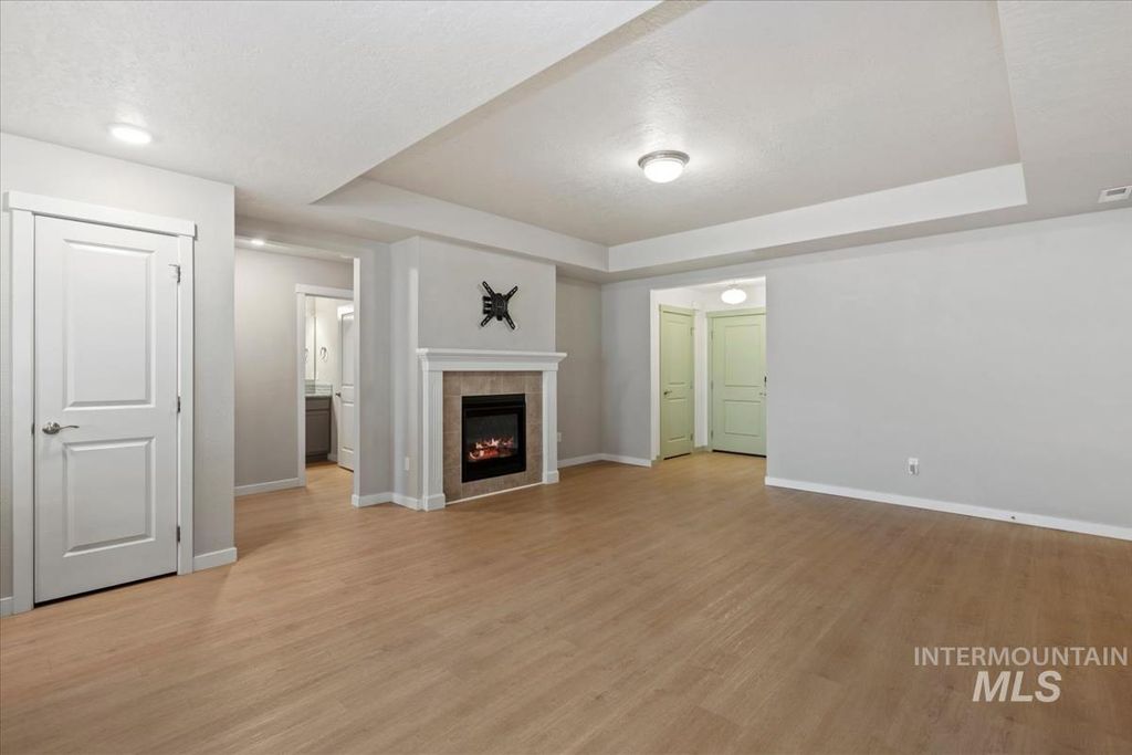 Photo of 12288 Varga St, Caldwell, ID 83651 (MLS # 98983431)