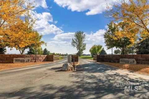 2533 E 3759 Twin Falls ID 83301