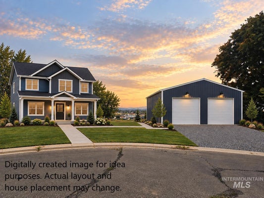 905 E VERINA CIR 908, PARMA, ID 83660 - Image 9dcd9459c9e4b57b24b60a052773fbb2/1132608806