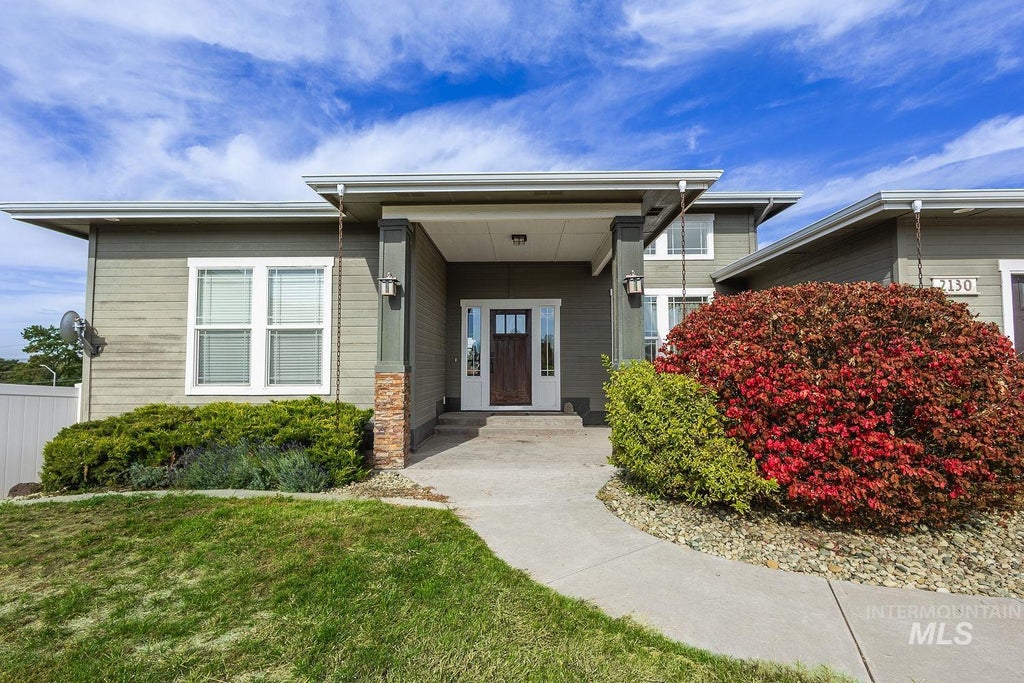 Photo of 2130 Lisa Ct, Payette, ID 83661 (MLS # 99004410)