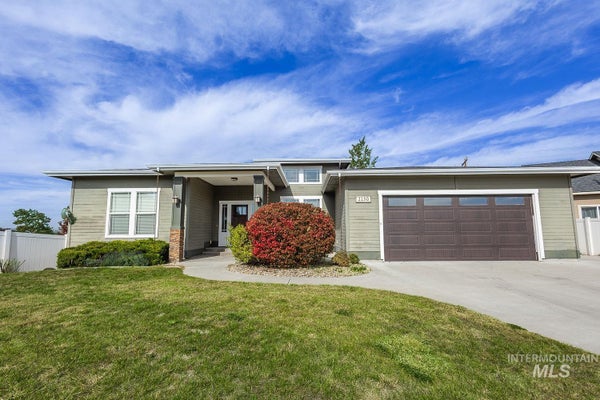 2130 LISA CT, PAYETTE, ID 83661 - Image 9dce41bcda1eb3cdf6bb2c865d1970f3/4131321551