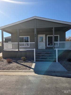 9390 W USTICK RD, BOISE, ID 83704 - Image 9dd8ba9e6d071b4e2ac5c6a2c54a1d6f/2501503923