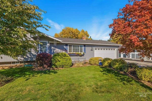 1039 HEMLOCK DR, LEWISTON, ID 83501 - Image 9dddebedf3c4f325aeee2dbc41e6df88/1284673694