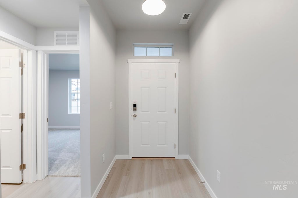 Photo of 16909 Grain Bin Way, Caldwell, ID 83607 (MLS # 99002819)