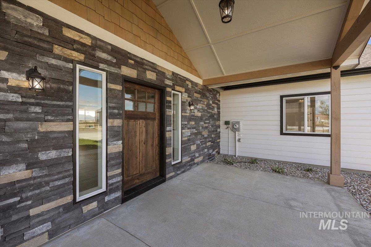 4335 NW Purple Sage Cir, Mountain Home, Idaho image 4