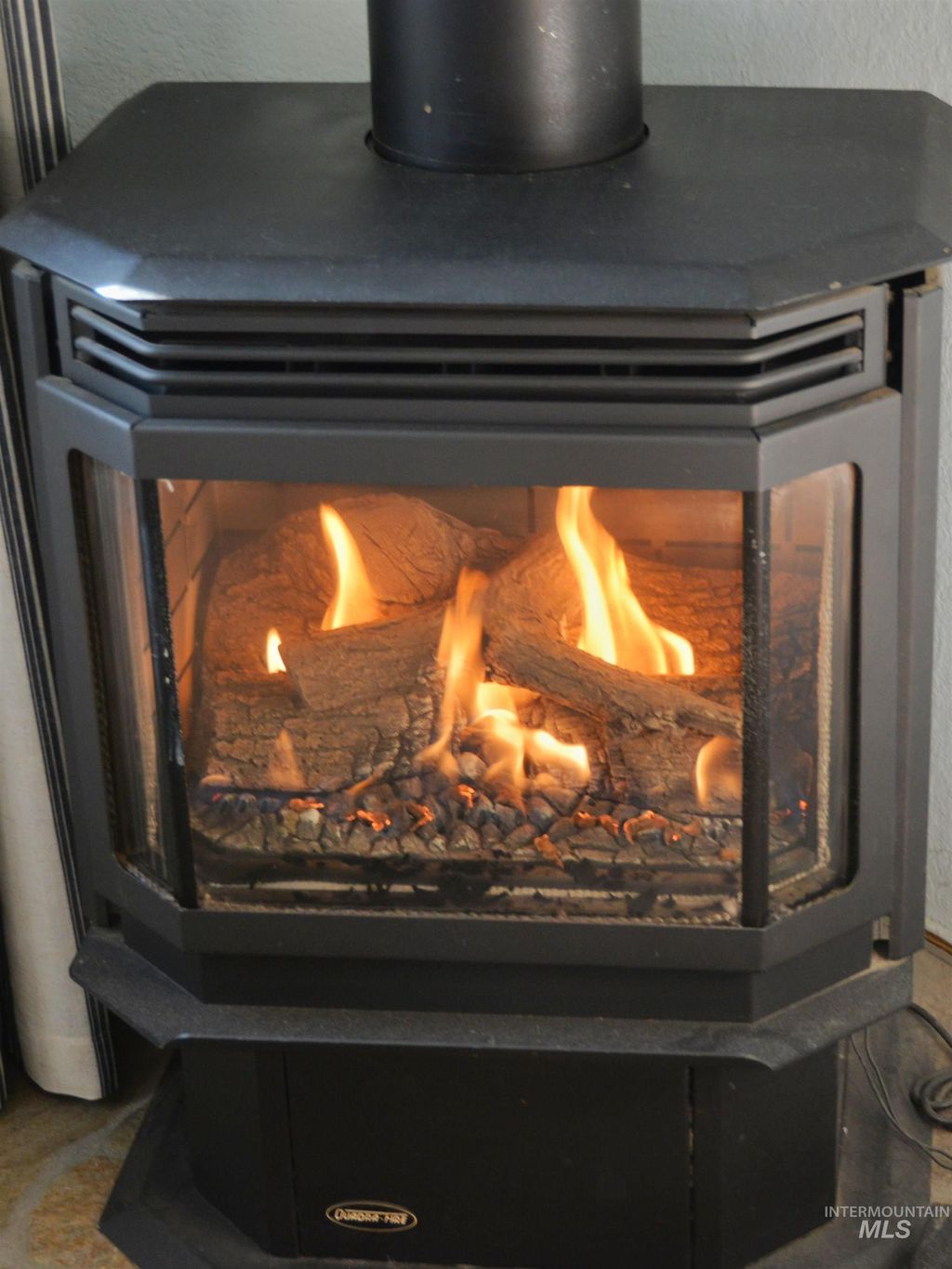 Photo of 1011 Snowflake Drive, Hailey, ID 83333 (MLS # 98971935)