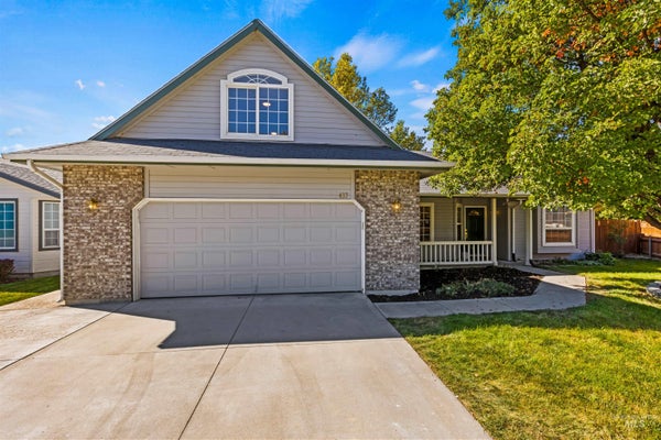 8437 W GALILEO CT, BOISE, ID 83709 - Image 9e098fd78cd49891efbb5ce2bf6757cf/1436823567