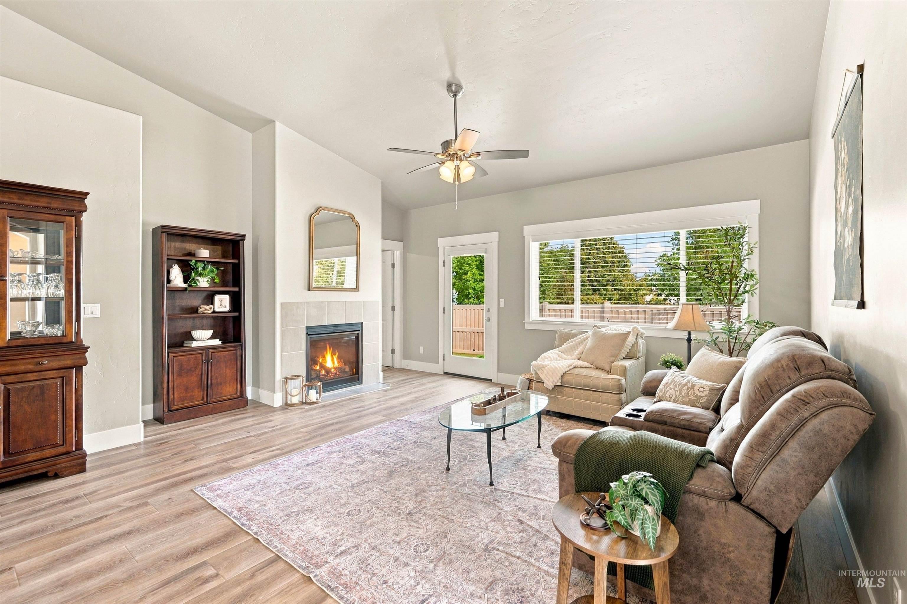 1656 Spring Creek Ave.