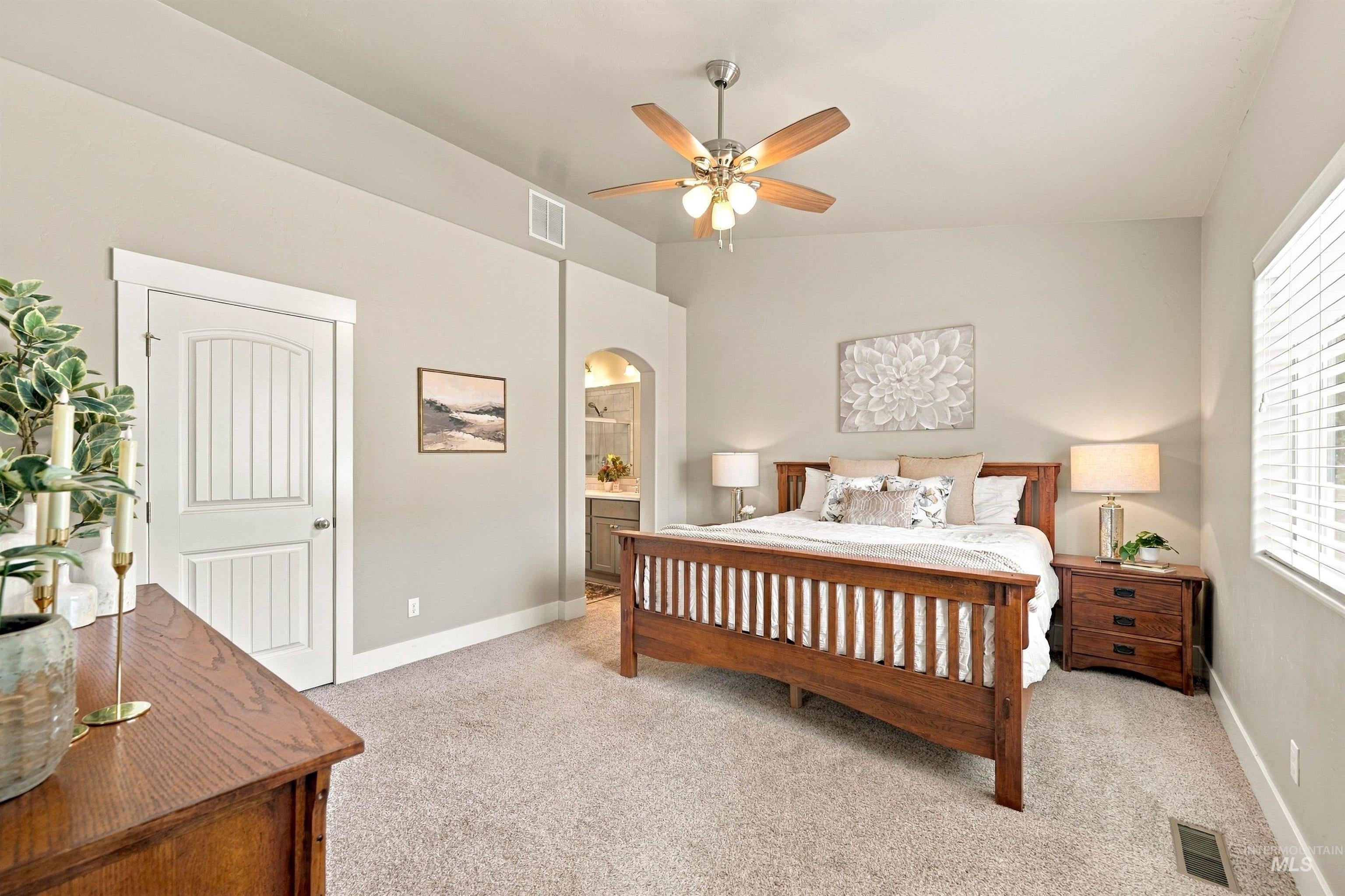 1656 Spring Creek Ave.