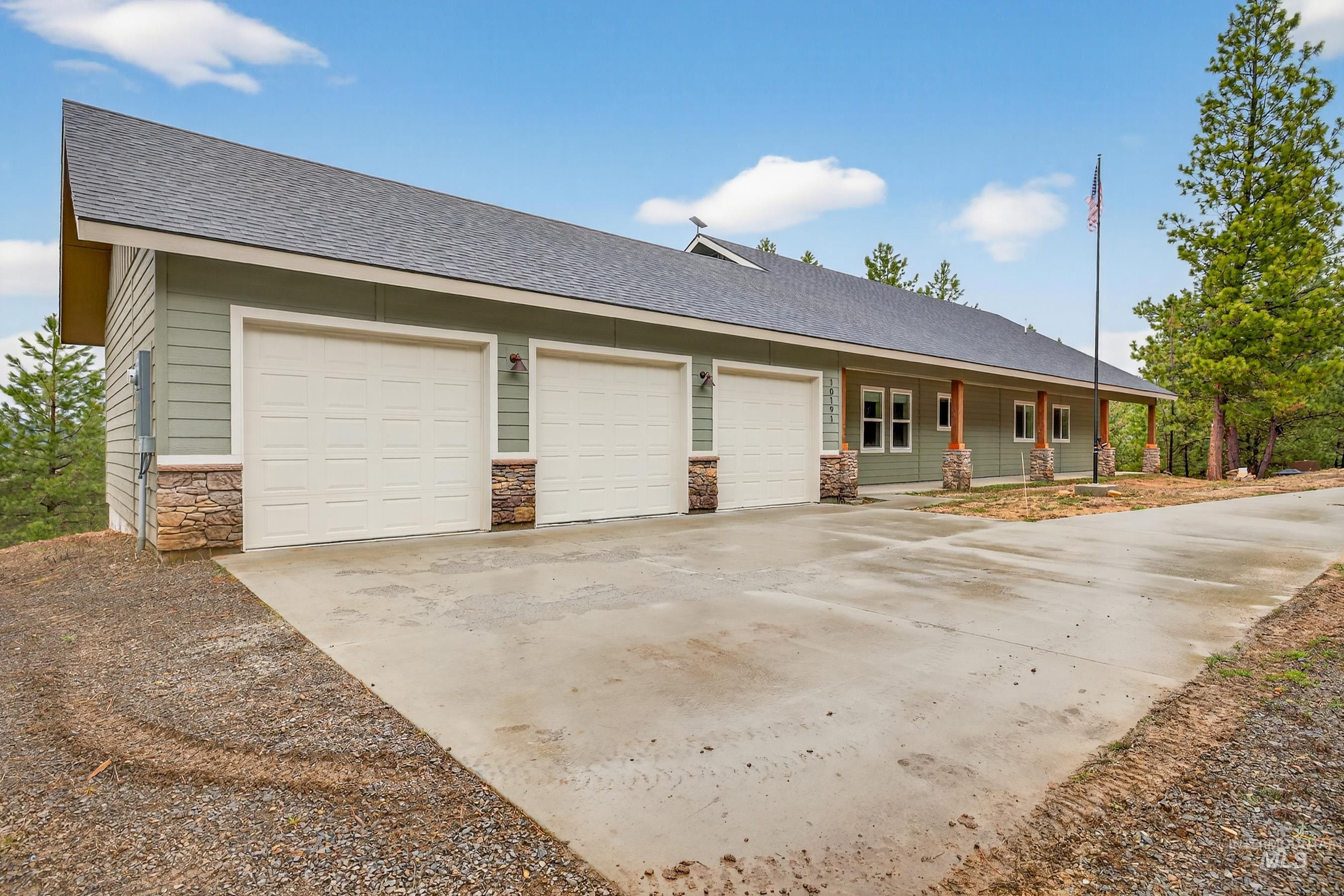 10191 Timberrim Drive