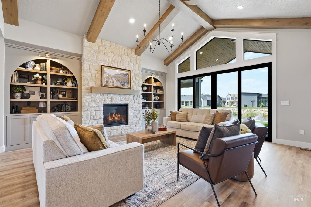 Photo of 522 Founder Ave, Middleton, ID 83644 (MLS # 98998956)