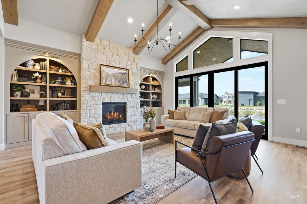 Photo of 522 Founder Ave, Middleton, ID 83644 (MLS # 98998956)