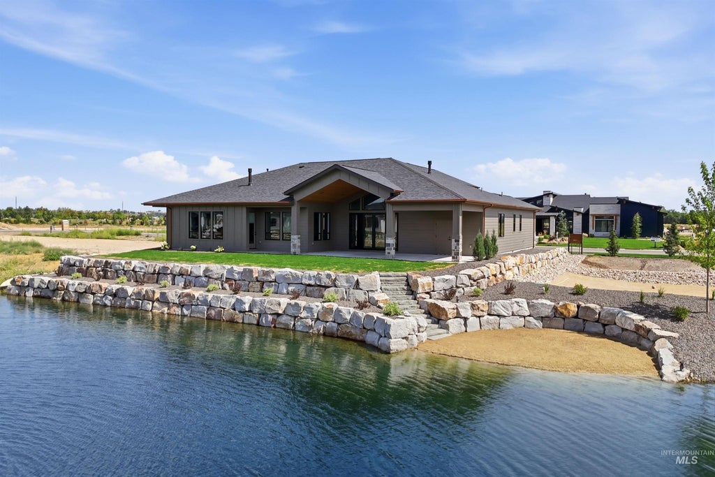 Photo of 522 Founder Ave, Middleton, ID 83644 (MLS # 98998956)