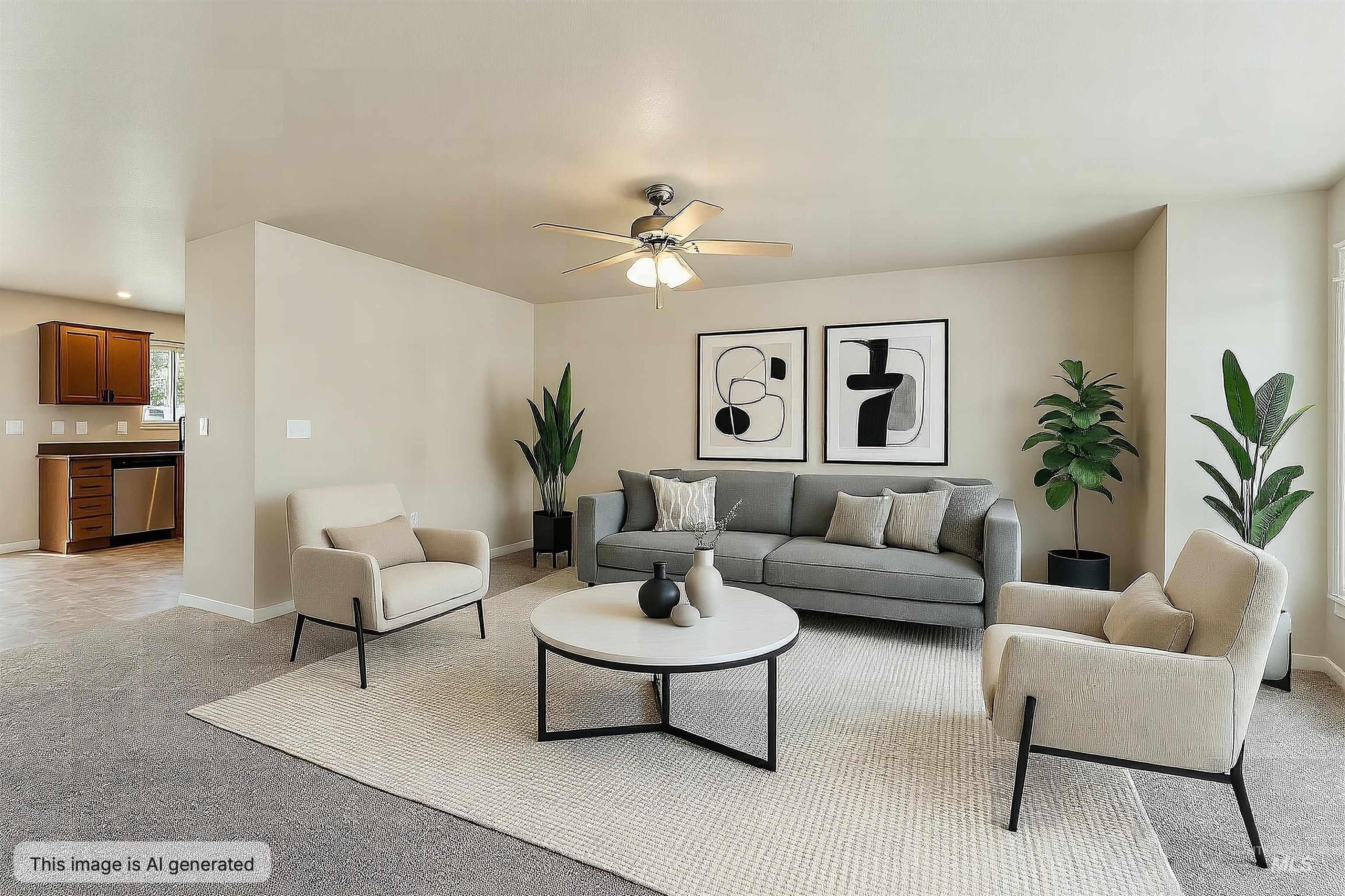 11427 W Silverview St.