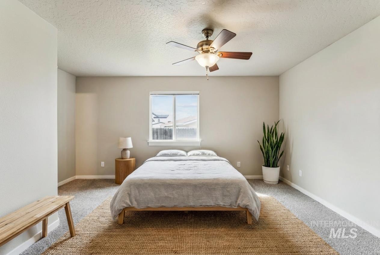 11427 W Silverview St.