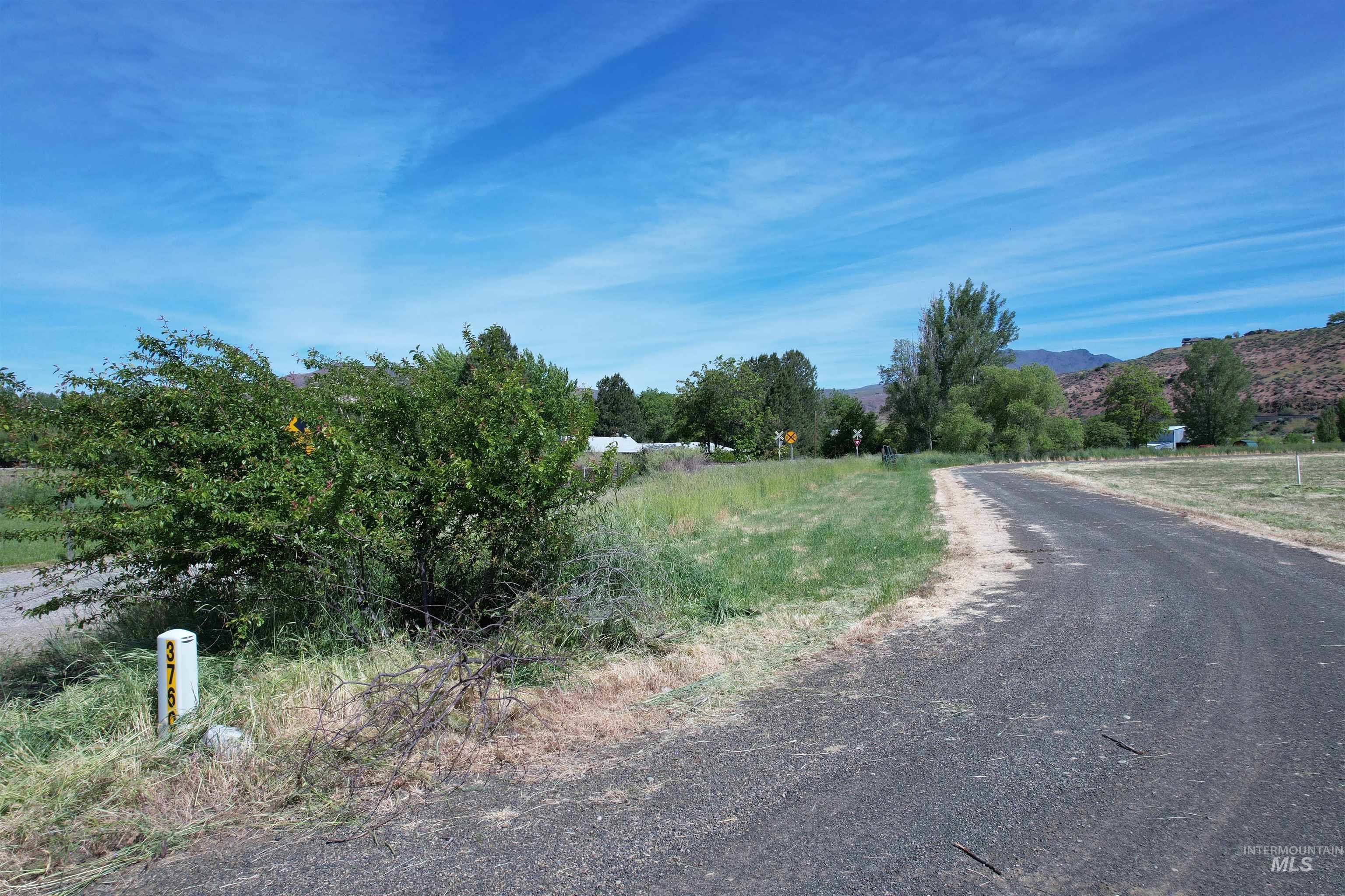 Lot 3 Fuller Rd -flying M Sub, Emmett, Idaho image 38